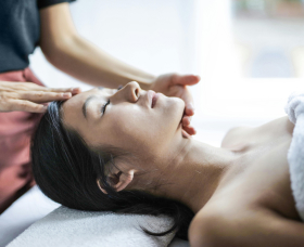 salon services in Bhubaneswar