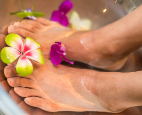 salon services in Bhubaneswar