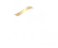 H+ Skin Hair Salon