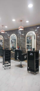 IMG-20250816-WA0087 (1)