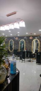 IMG-20250816-WA0090 (1)