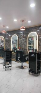 IMG-20250816-WA0091 (1)