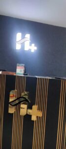 IMG-20250816-WA0094 (1)