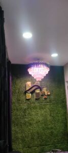 IMG-20250816-WA0095 (1)